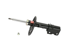 गैलरी व्यूवर में इमेज लोड करें, KYB Shocks &amp; Struts Excel-G Front Left NISSAN Altima 2007-11