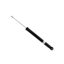 गैलरी व्यूवर में इमेज लोड करें, Bilstein B4 2000 Audi TT Base Rear Twintube Shock Absorber