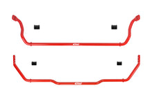 गैलरी व्यूवर में इमेज लोड करें, Eibach 26mm Front &amp; 23mm Rear Anti-Roll-Kit for 05-12 Porsche Boxster