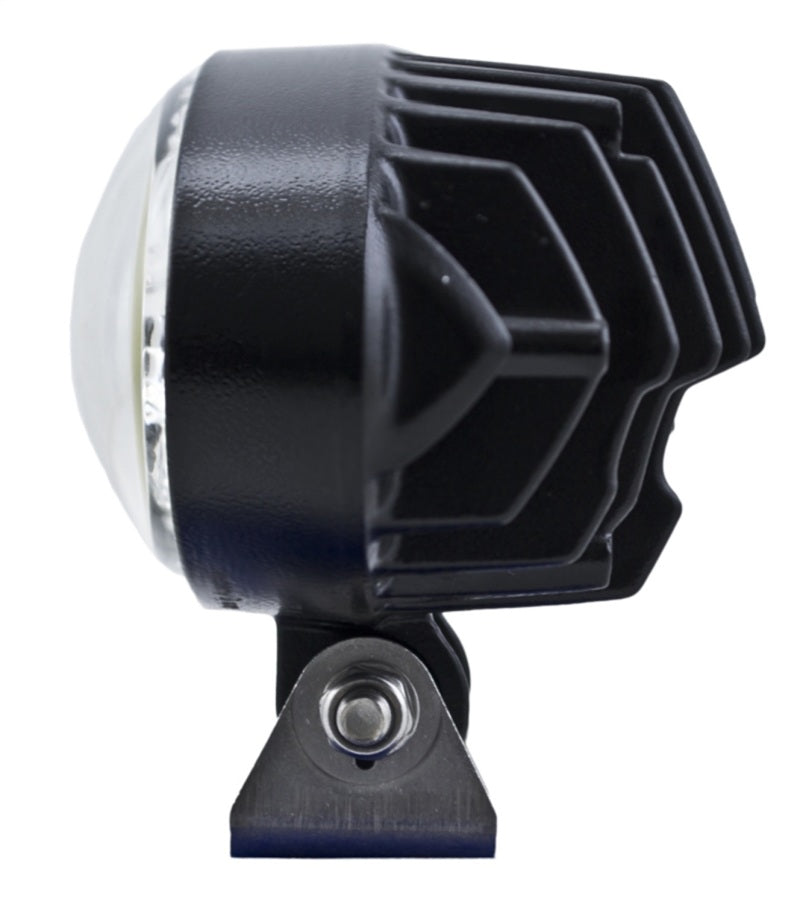 LAMLP FF 300 LED MV