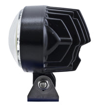 गैलरी व्यूवर में इमेज लोड करें, LAMLP FF 300 LED MV