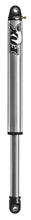 गैलरी व्यूवर में इमेज लोड करें, Fox 2.5 Factory Series 12in. Air Shock 1-5/8in. Shaft (Custom Valving) - Blk