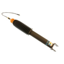 गैलरी व्यूवर में इमेज लोड करें, Bilstein B6 2005 Porsche 911 Carrera Rear 46mm Monotube Shock Absorber