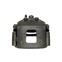 Carica l&#39;immagine nel visualizzatore di Gallery, Power Stop 02-07 Buick Rendezvous Front Left Autospecialty Caliper w/Bracket