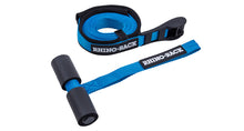 गैलरी व्यूवर में इमेज लोड करें, Rhino-Rack Paddle Board Nose/Tail Tie Down Strap