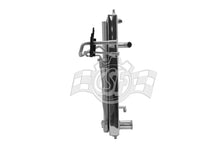 गैलरी व्यूवर में इमेज लोड करें, CSF 08-17 Nissan 370Z M/T Radiator