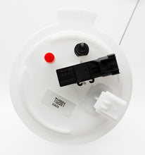 Charger l&#39;image dans la galerie, Walbro TANK UNIT ASSEMBLY