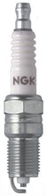 Load image into Gallery viewer, NGK Nickel Spark Plug Box of 4 (R5724-8) - 2to4wheels