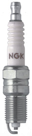 NGK Nickel Spark Plug Box of 4 (R5724-8) - 2to4wheels