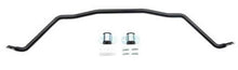 Cargar imagen en el visor de la galería, St Suspension BMW 3-Series F30/F34 2WD Sway Bar - Front