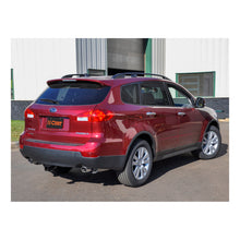 Load image into Gallery viewer, Curt 11-14 Subaru Tribeca Class 3 Trailer Hitch w/2in Receiver
