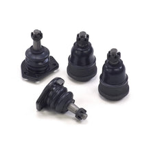 गैलरी व्यूवर में इमेज लोड करें, Hotchkis 67-69 Camaro/Firebird Premium Ball Joint Kit