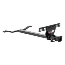Load image into Gallery viewer, Curt 99-05 Audi All Road Wagon Class 1 Trailer Hitch w/1-1/4in Receiver