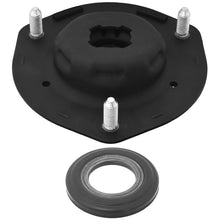 Cargar imagen en el visor de la galería, KYB Shocks &amp; Struts Strut Mounts Front TOYOTA Solara 2006-08