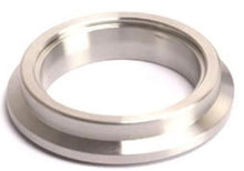 Cargar imagen en el visor de la galería, Turbosmart WG45 Inlet Weld Flange - 50 Pack