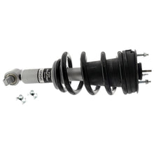 Charger l&#39;image dans la galerie, KYB Shocks &amp; Struts Strut Plus Front 15-18 Chevrolet Tahoe 4WD