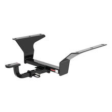 Load image into Gallery viewer, Curt 04-09 Honda S2000 Convertible Class 1 Trailer Hitch w/1-1/4in Ball Mount