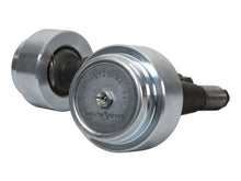 गैलरी व्यूवर में इमेज लोड करें, ICON 2005+ Toyota Tacoma/2007+ Toyota Tundra/2016+ Nissan Titan XD/2019+ GM 1500 Delta Joint Kit - 2to4wheels