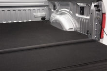 Carica l&#39;immagine nel visualizzatore di Gallery, BedRug 02-18 Dodge Ram 6.4ft Bed (w/o Rambox) BedTred Impact Mat (Use w/Spray-In &amp; Non-Lined Bed)
