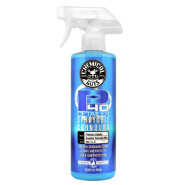 Chemical Guys P40 Detailer Spray w/Carnauba - 16oz - Single