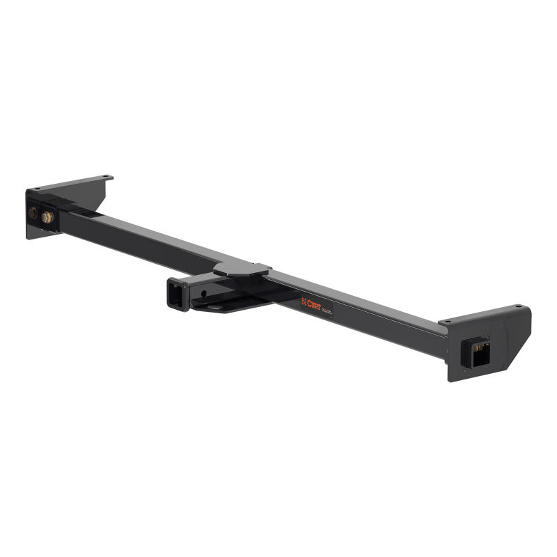 Curt Adjustable RV Trailer Hitch 2in Receiver (Up to 66in Frames)