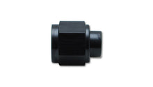 Carica l&#39;immagine nel visualizzatore di Gallery, Vibrant -10AN Flare Caps - Aluminum