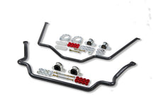 Cargar imagen en el visor de la galería, Belltech ANTI-SWAYBAR SETS 5420/5520