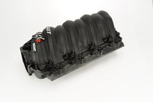 Laden Sie das Bild in den Galerie-Viewer, FAST LSXR Manifold 102MM GenIII LS - Black