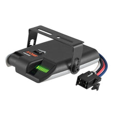 Carica l&#39;immagine nel visualizzatore di Gallery, Curt Venturer Trailer Brake Controller