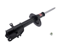 Cargar imagen en el visor de la galería, KYB Shocks &amp; Struts Excel-G Front Left MAZDA CX-7 2007-09
