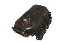 Carica l'immagine nel visualizzatore di Gallery, Ford Racing 4.6L 3V Performance Intake Manifold