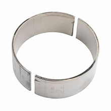गैलरी व्यूवर में इमेज लोड करें, Industrial Injection 01-16 Chevrolet Duramax H Series Rod Bearing (Std .025) Coated Set