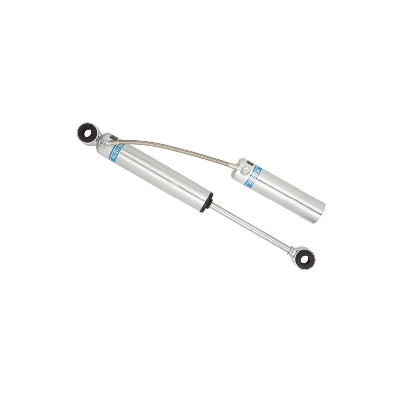 Bilstein B8 95.5-04 Toyota Tacoma Base Rear Right 36mm Monotube Shock Absorber