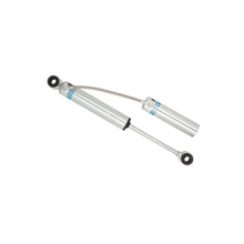 Load image into Gallery viewer, Bilstein B8 95.5-04 Toyota Tacoma Base Rear Right 36mm Monotube Shock Absorber