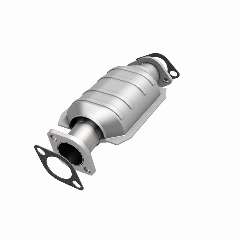 MagnaFlow Conv DF Miata '90-93