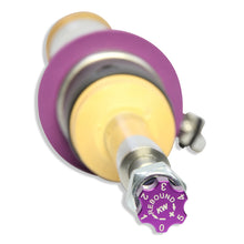 गैलरी व्यूवर में इमेज लोड करें, KW Coilover Kit V3 BMW X1 (E84) RWD sDrive 2013+
