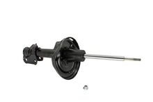 गैलरी व्यूवर में इमेज लोड करें, KYB Shocks &amp; Struts Excel-G Front Left HONDA Ridgeline 2006-10