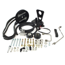 Carica l'immagine nel visualizzatore di Gallery, Industrial Injection 11-16 GM Duramax 6.6L Dual Fueler Kit w/o Pump