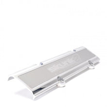 Charger l'image dans la galerie, Skunk2 Honda/Acura B Series VTEC Polished Billet Wire Cover