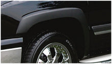 Carica l&#39;immagine nel visualizzatore di Gallery, Stampede 2002-2008 Dodge Ram 1500 Original Riderz Fender Flares 4pc Smooth