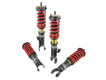 Load image into Gallery viewer, Skunk2 00-09 Honda S2000 Pro-ST Coilovers - Mono-Tube Shortened Damper - 2to4wheels