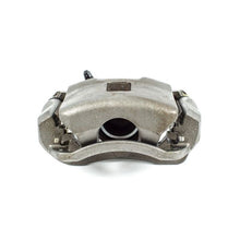 Carica l&#39;immagine nel visualizzatore di Gallery, Power Stop 2007 Chevrolet Cobalt Front Right Autospecialty Caliper w/Bracket
