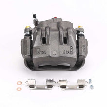 Carica l&#39;immagine nel visualizzatore di Gallery, Power Stop 02-03 Lexus ES300 Front Right Autospecialty Caliper w/Bracket