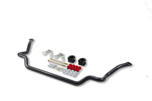 Laden Sie das Bild in den Galerie-Viewer, Belltech FRONT ANTI-SWAYBAR 82-03 S-10/S-15 83-94 BLAZ/JIM