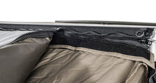 Carica l&#39;immagine nel visualizzatore di Gallery, Rhino-Rack Sunseeker Double Zipper - 2.5m