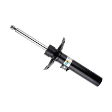 Carica l&#39;immagine nel visualizzatore di Gallery, Bilstein B4 OE 17-20 Honda Civic Front Left Twintube Strut Assembly