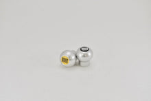 Cargar imagen en el visor de la galería, Kartboy Knuckle Ball Clear 6 Spd