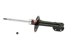 Laden Sie das Bild in den Galerie-Viewer, KYB Shocks &amp; Struts Excel-G Front Left SCION xD 2008-10