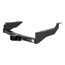 Load image into Gallery viewer, Curt 98-03 Dodge Durango Class 3 Trailer Hitch w/2in Receiver