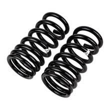 Carica l&#39;immagine nel visualizzatore di Gallery, ARB / OME Coil Spring Rear Mits Pajero Nm-Hd